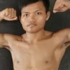 Joseph Sumabong